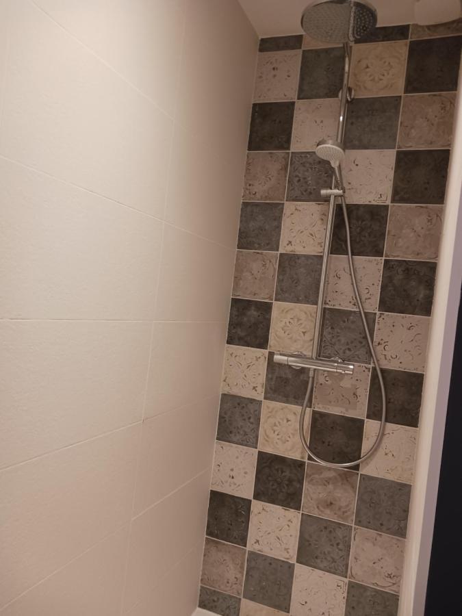 Logement Entier - La Laiterie De La Plume Nantes Bagian luar foto